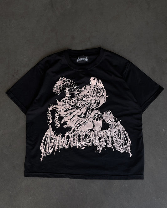 REVIVAL TEE